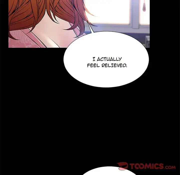 Superstar Cynthia Oh - Chapter 9 Page 116