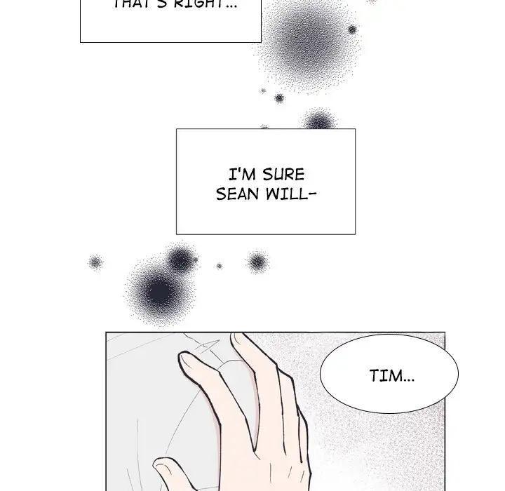 Double POP! - Chapter 12 Page 65