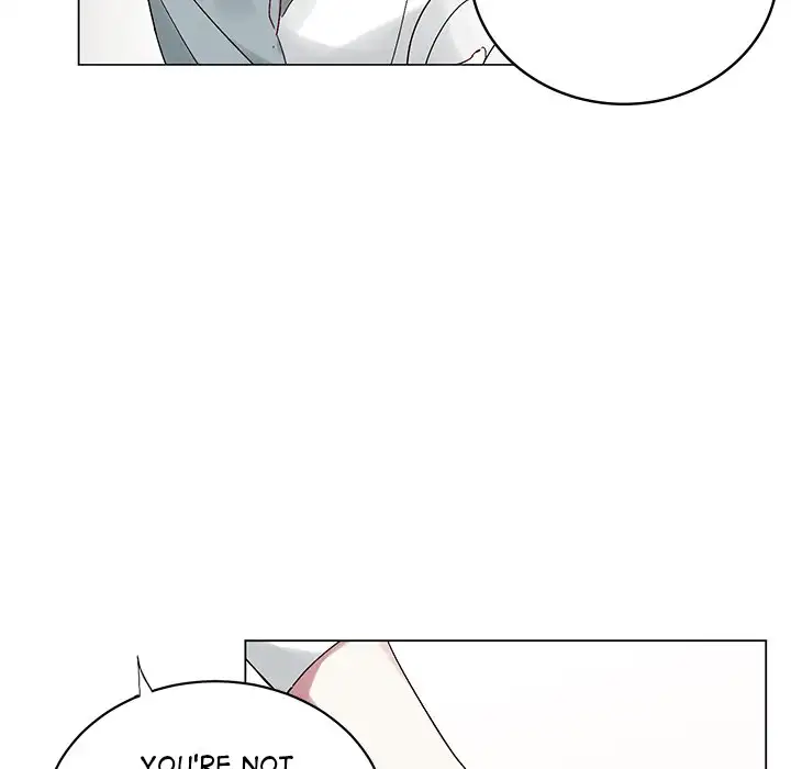 The Music Box of Petals - Chapter 14 Page 44