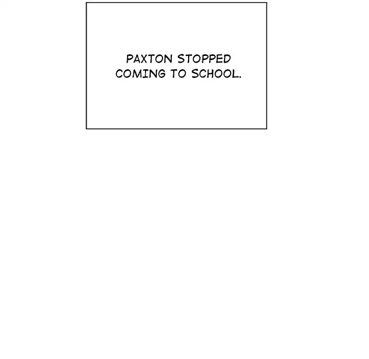 The Music Box of Petals - Chapter 15 Page 65