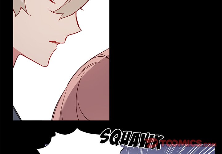 The Music Box of Petals - Chapter 49 Page 3