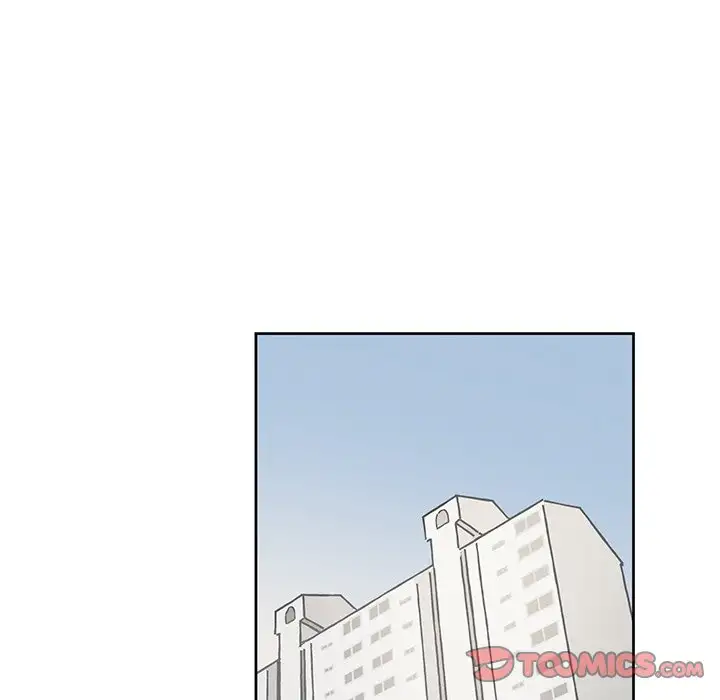 The Music Box of Petals - Chapter 6 Page 19