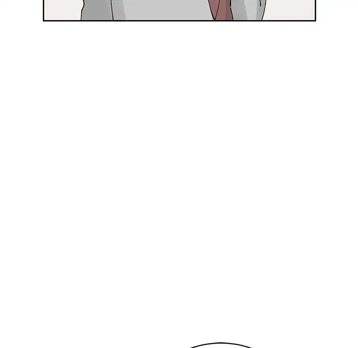 The Music Box of Petals - Chapter 8 Page 31