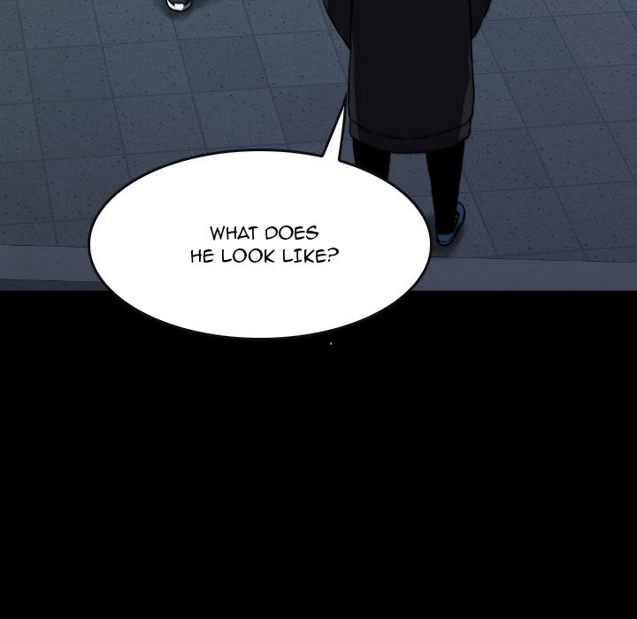 Watch Dog - Chapter 50 Page 71