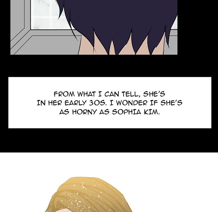 The Inheritance - Chapter 6 Page 80