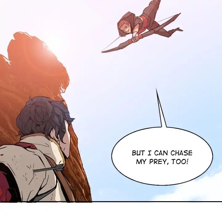 PAINKILLER - Chapter 0.1 Page 28