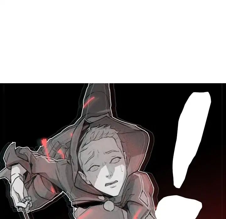 PAINKILLER - Chapter 0.1 Page 29