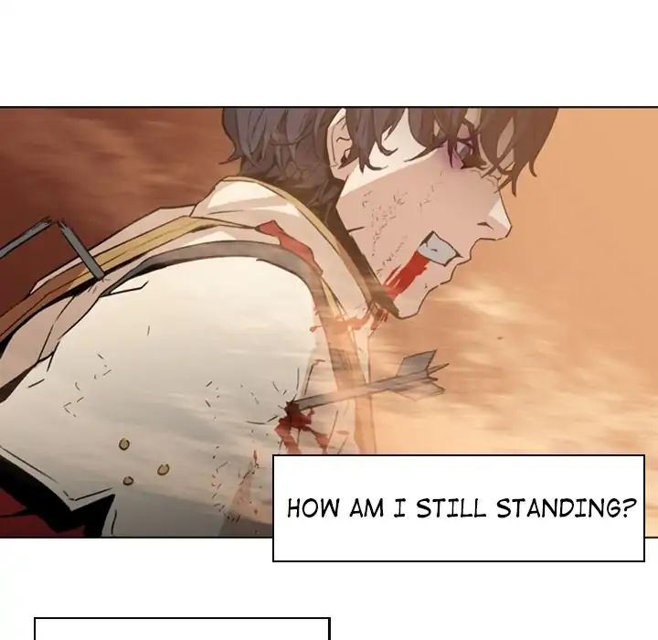PAINKILLER - Chapter 0.1 Page 37