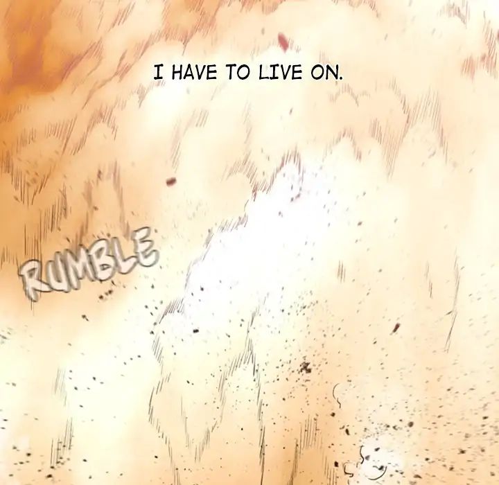 PAINKILLER - Chapter 0.1 Page 41