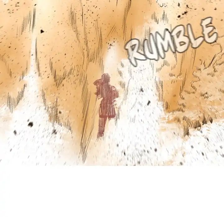 PAINKILLER - Chapter 0.1 Page 42