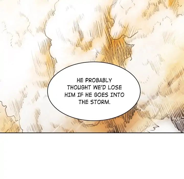 PAINKILLER - Chapter 0.1 Page 46