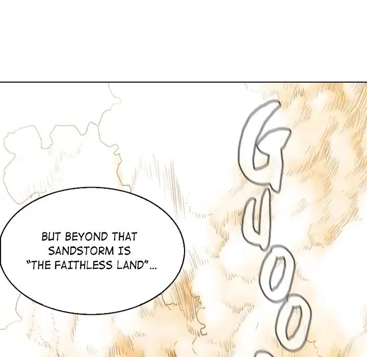 PAINKILLER - Chapter 0.1 Page 47