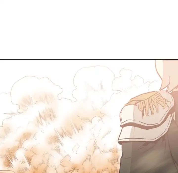 PAINKILLER - Chapter 0.1 Page 49