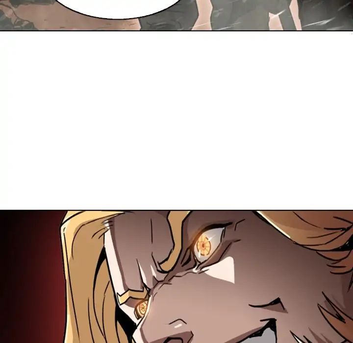 PAINKILLER - Chapter 0.1 Page 51
