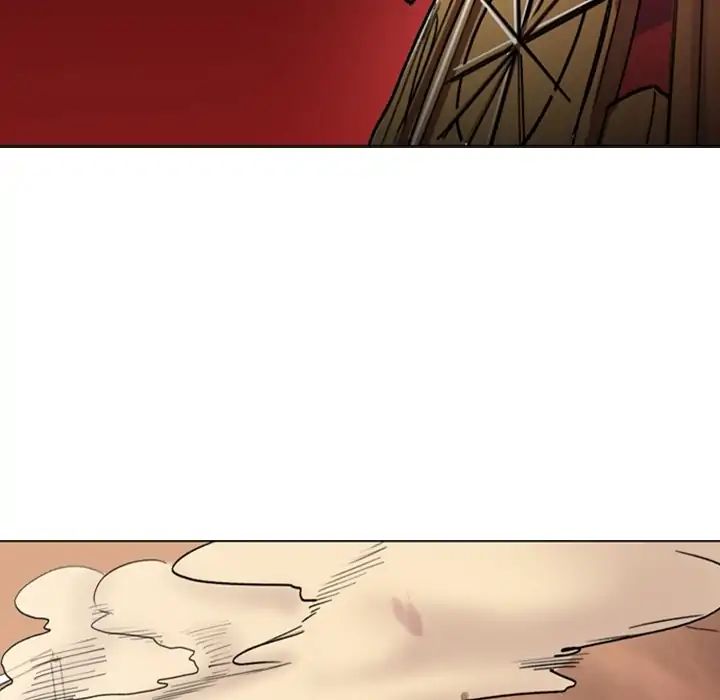 PAINKILLER - Chapter 0.1 Page 53