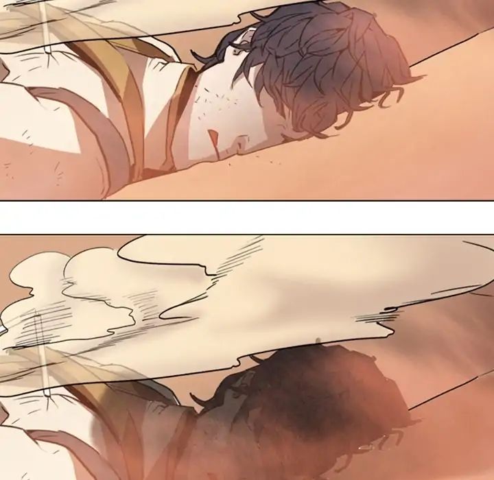 PAINKILLER - Chapter 0.1 Page 54