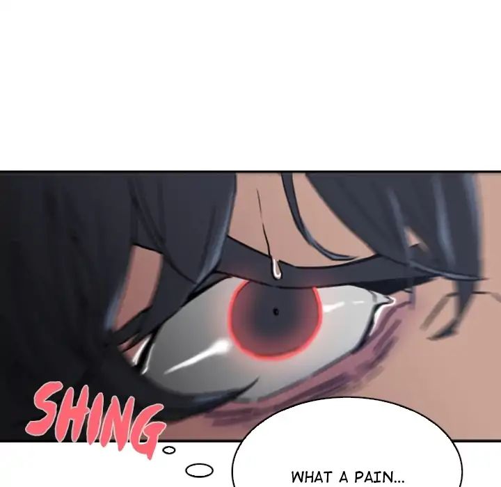 PAINKILLER - Chapter 0.1 Page 8