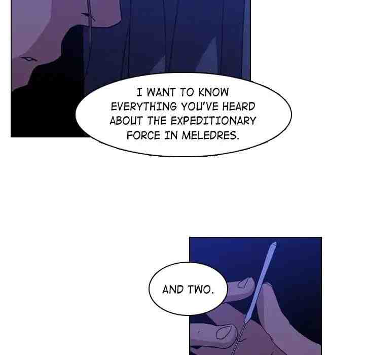 PAINKILLER - Chapter 2 Page 40