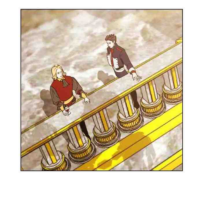 PAINKILLER - Chapter 5 Page 24
