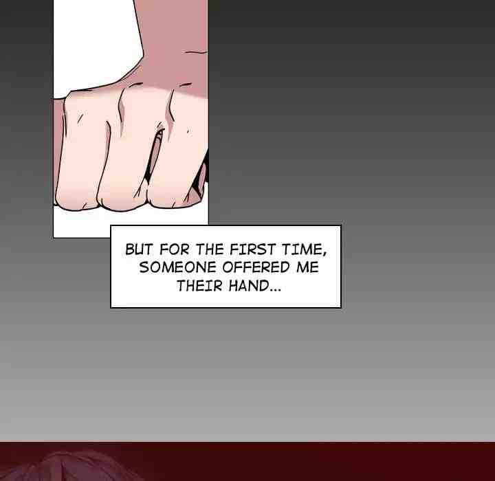 PAINKILLER - Chapter 6 Page 108