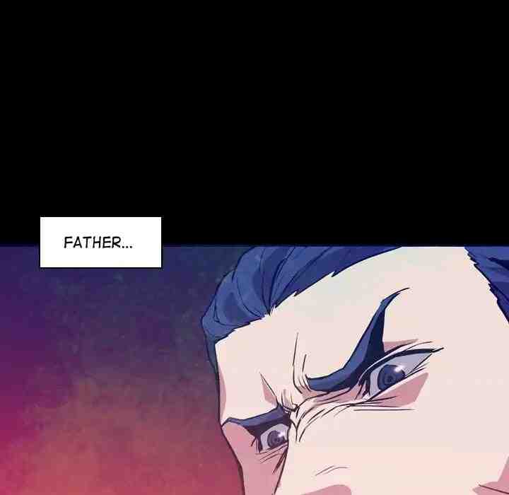 PAINKILLER - Chapter 6 Page 77