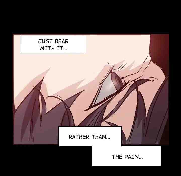 PAINKILLER - Chapter 6 Page 93