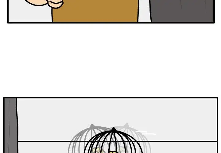 Killer Farts - Chapter 72 Page 4