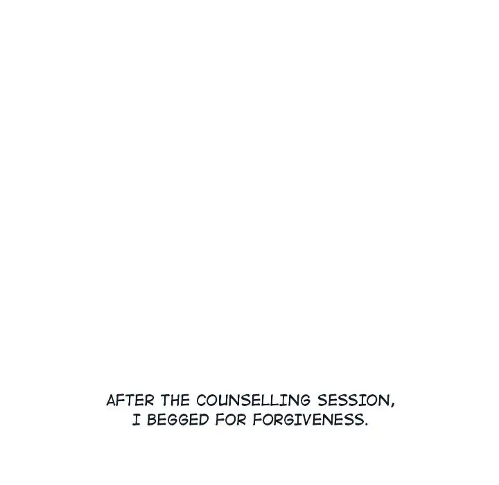 Please Forgive Me - Chapter 13 Page 23