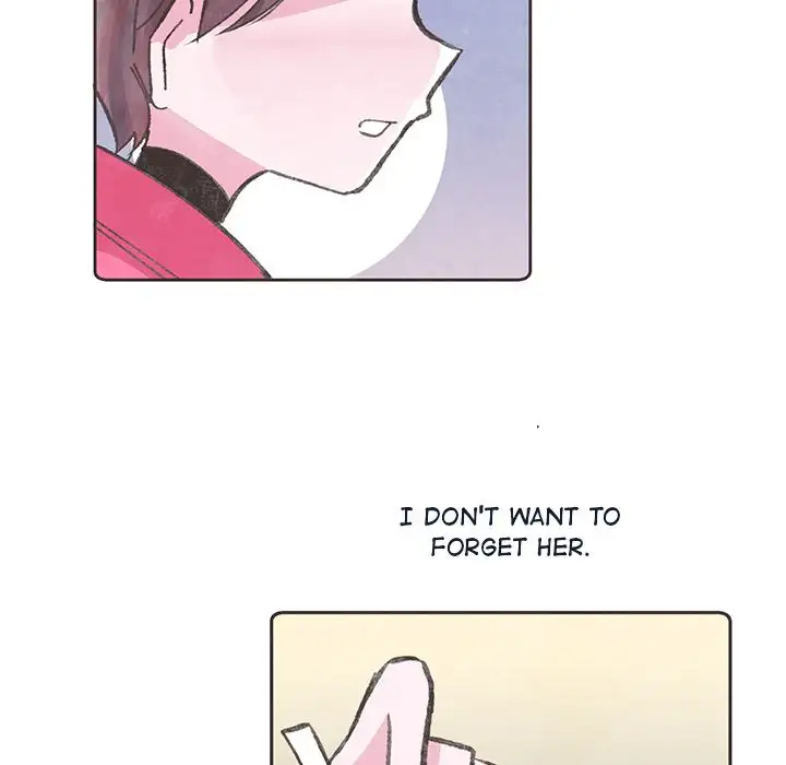 Please Forgive Me - Chapter 13 Page 65