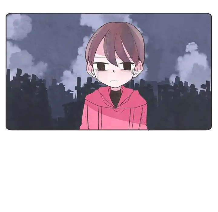 Please Forgive Me - Chapter 13 Page 67