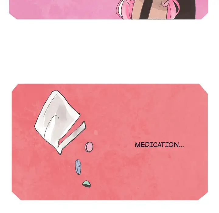 Please Forgive Me - Chapter 22 Page 54