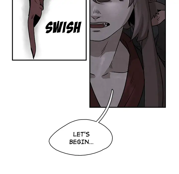 Goran - Chapter 1 Page 97