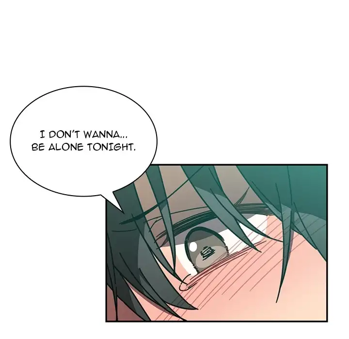 Close as Neighbors - Chapter 17 Page 98