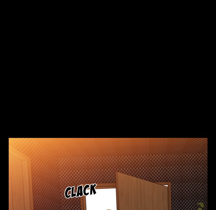 Snare - Chapter 7 Page 107