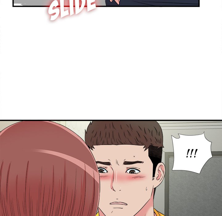Secret Friend - Chapter 70 Page 67