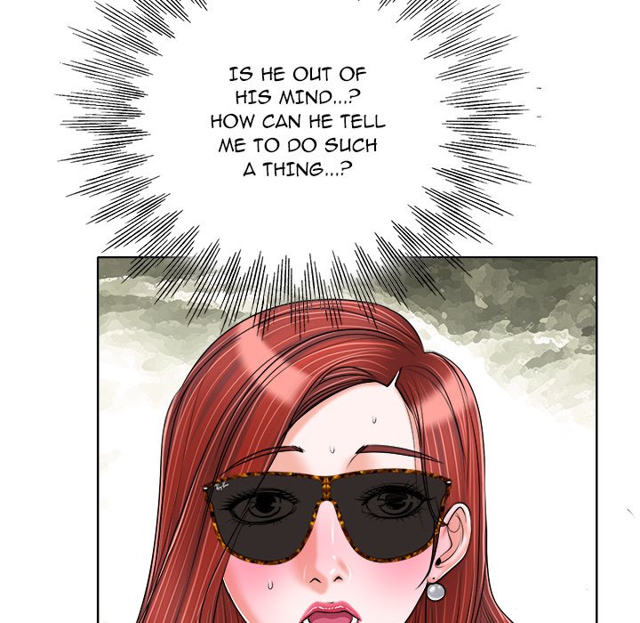 The Affair - Chapter 21 Page 83