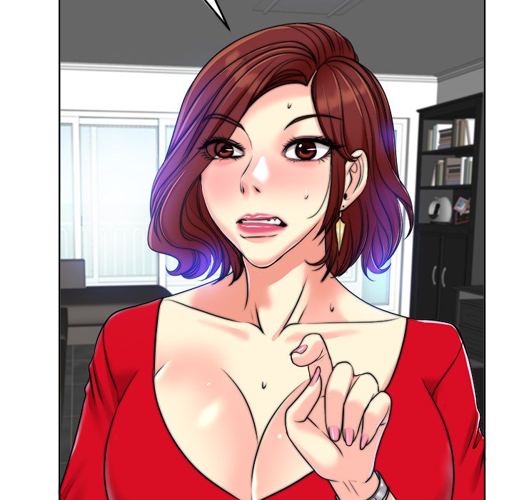 The Affair - Chapter 36 Page 103