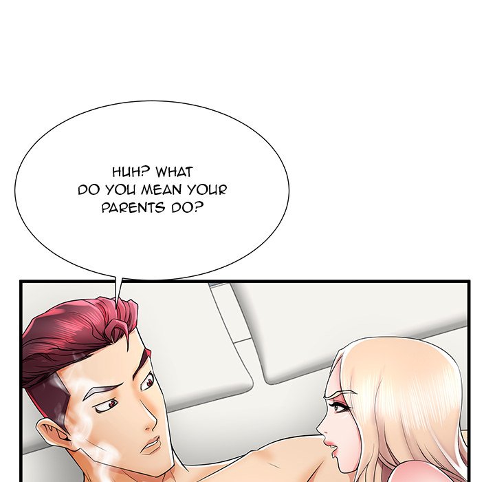Bad Parenting - Chapter 37 Page 72
