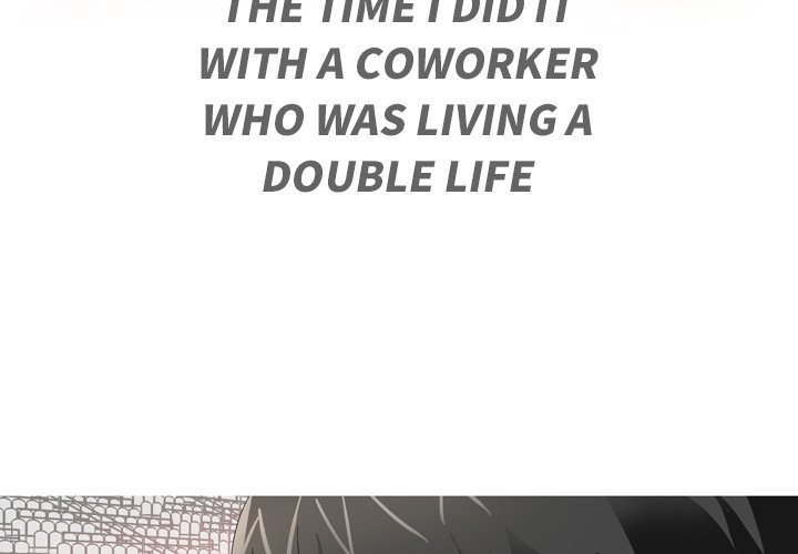 Forever Gossip Season 2 - Chapter 22 Page 2