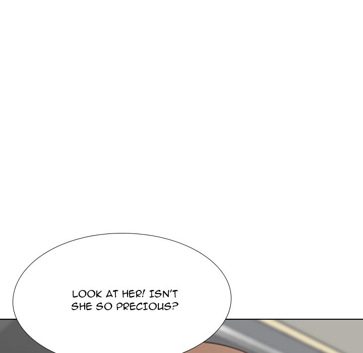 My Sister’s Secret Diary - Chapter 18 Page 188