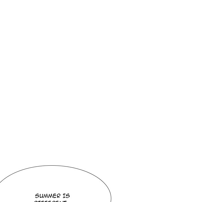 My Sister’s Secret Diary - Chapter 18 Page 195