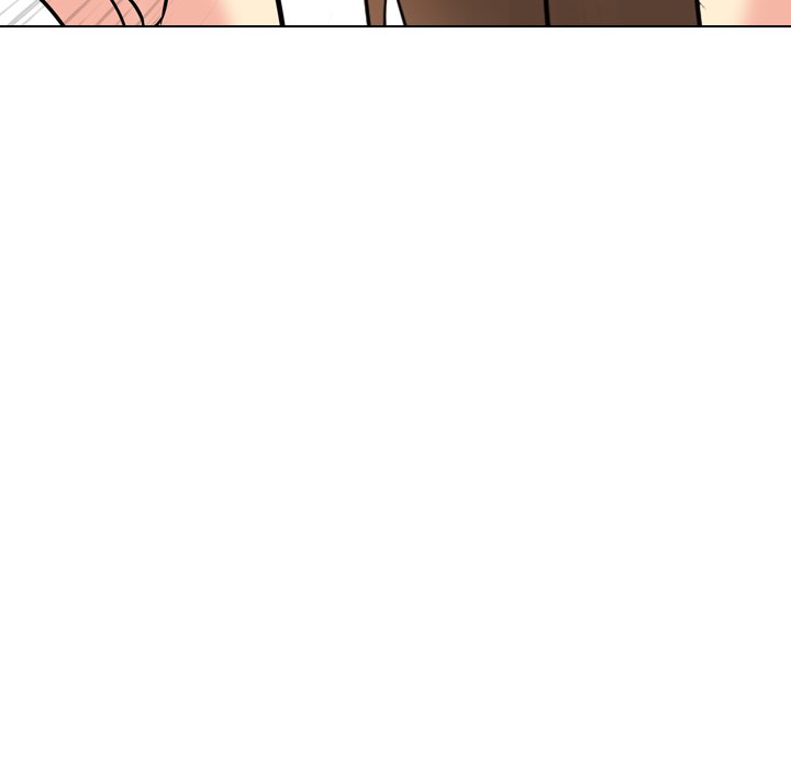 My Sister’s Secret Diary - Chapter 18 Page 227