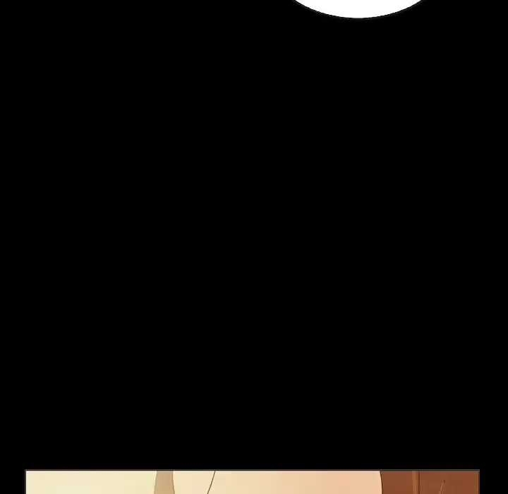 Tracy’s Perfect Married Life - Chapter 44 Page 110