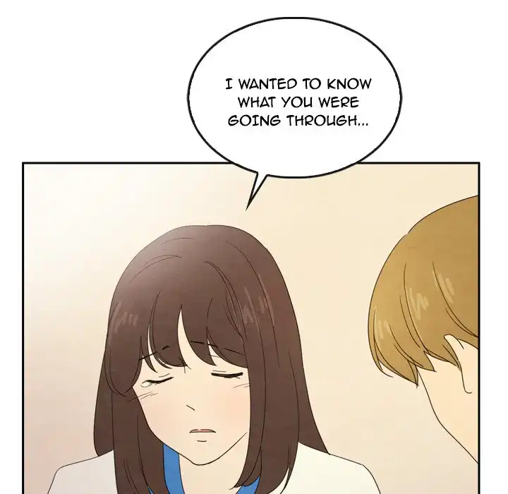 Tracy’s Perfect Married Life - Chapter 44 Page 130