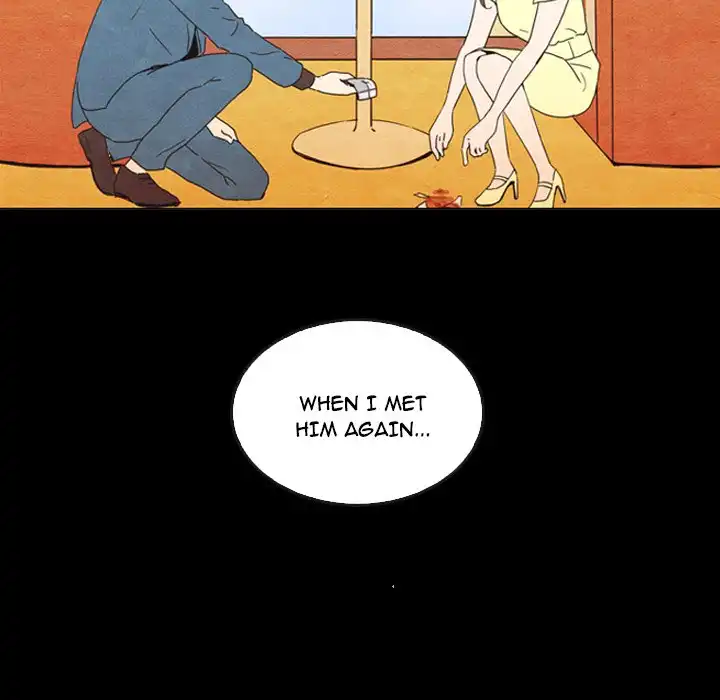 Tracy’s Perfect Married Life - Chapter 44 Page 187