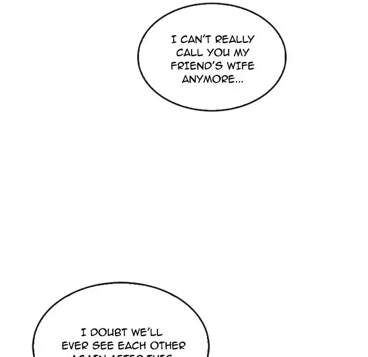 Tracy’s Perfect Married Life - Chapter 44 Page 197