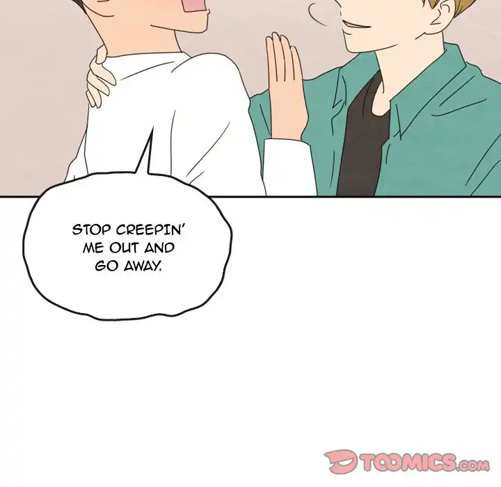 Tracy’s Perfect Married Life - Chapter 44 Page 205