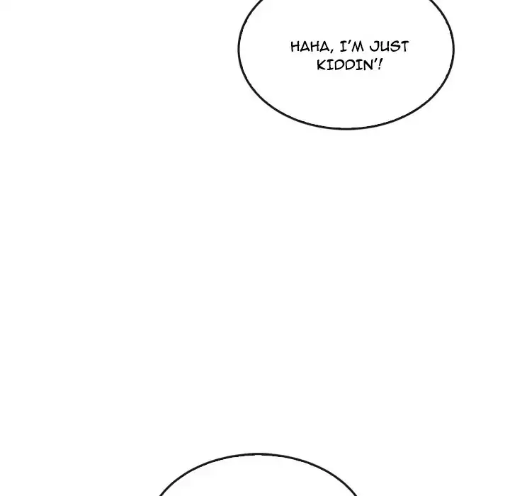 Tracy’s Perfect Married Life - Chapter 44 Page 221