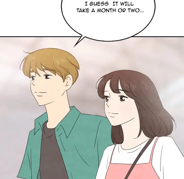 Tracy’s Perfect Married Life - Chapter 44 Page 227