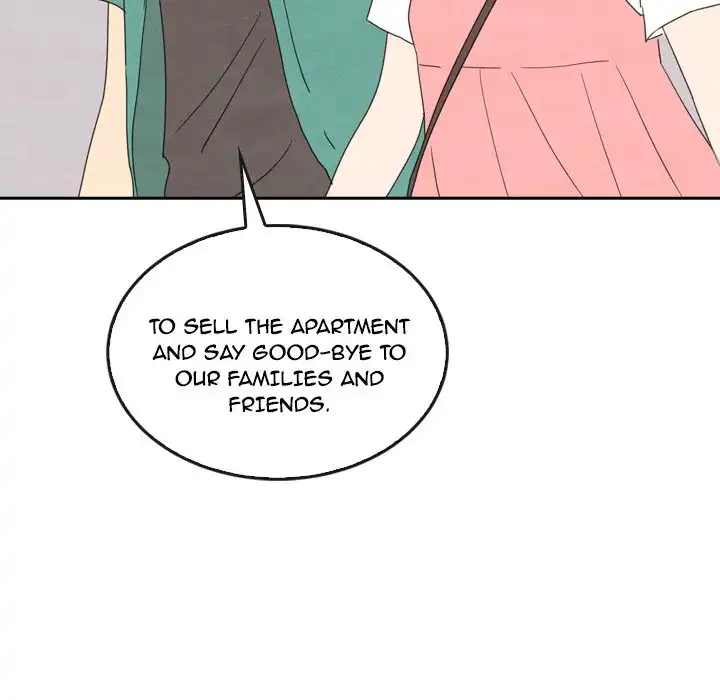 Tracy’s Perfect Married Life - Chapter 44 Page 228